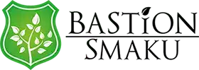 Sklep z wędlinami Bastion Smaku Sklep z wędlinami Bastion Smaku